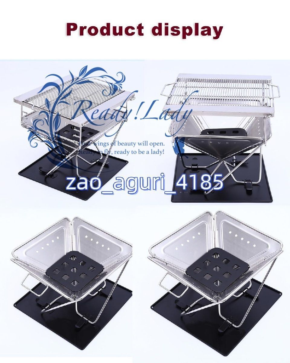 ポケモンメダルワールド サテライト抽選機 ポケモンメダルワールド筐体