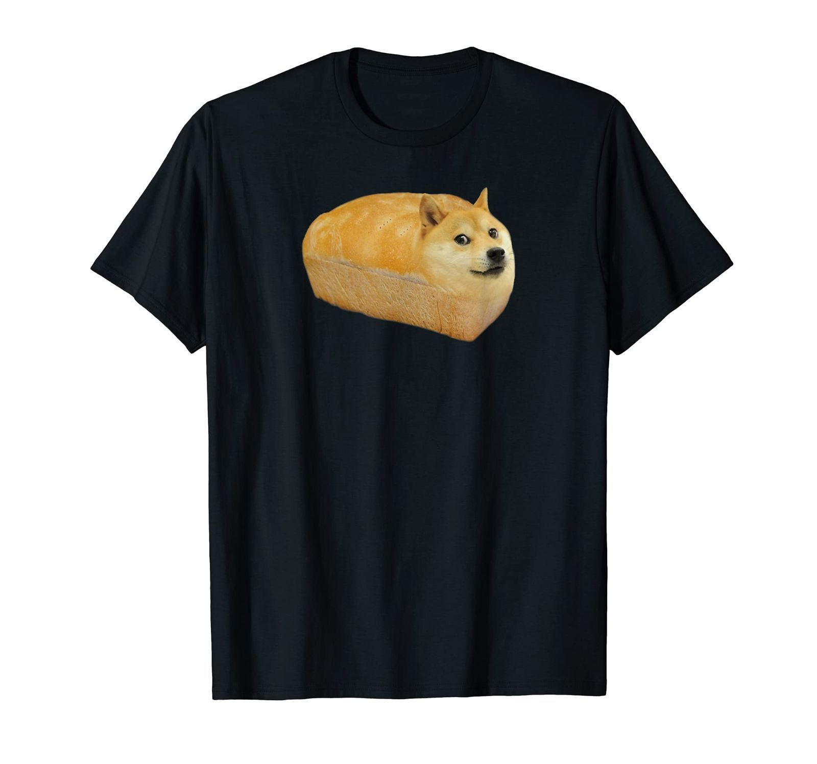 ファッション 柴犬 ドッジ ブレッドミーム 犬 Tシャツ