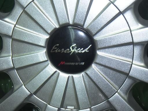 ブリヂストン ブリザックVRX