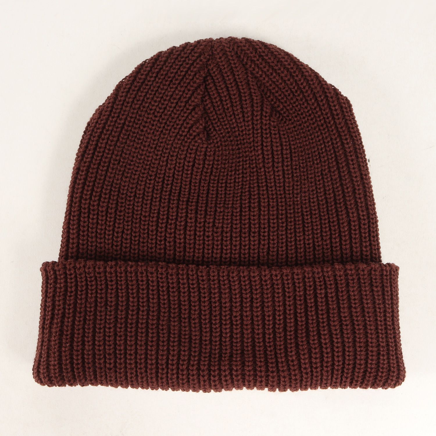 新品同様 Supreme シュプリーム キャップ 22AW スクリプトロゴ ルーズ 