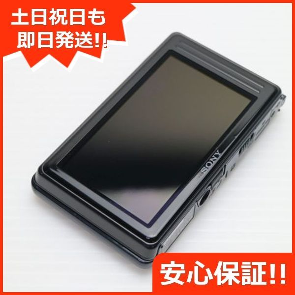 DSC-TX5