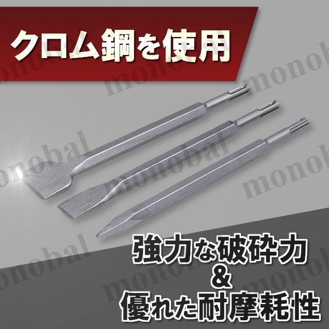 ピックブルポイント Amazon | マキタ(Makita) ブルポイント 600mm (SDS-MAXシャンク