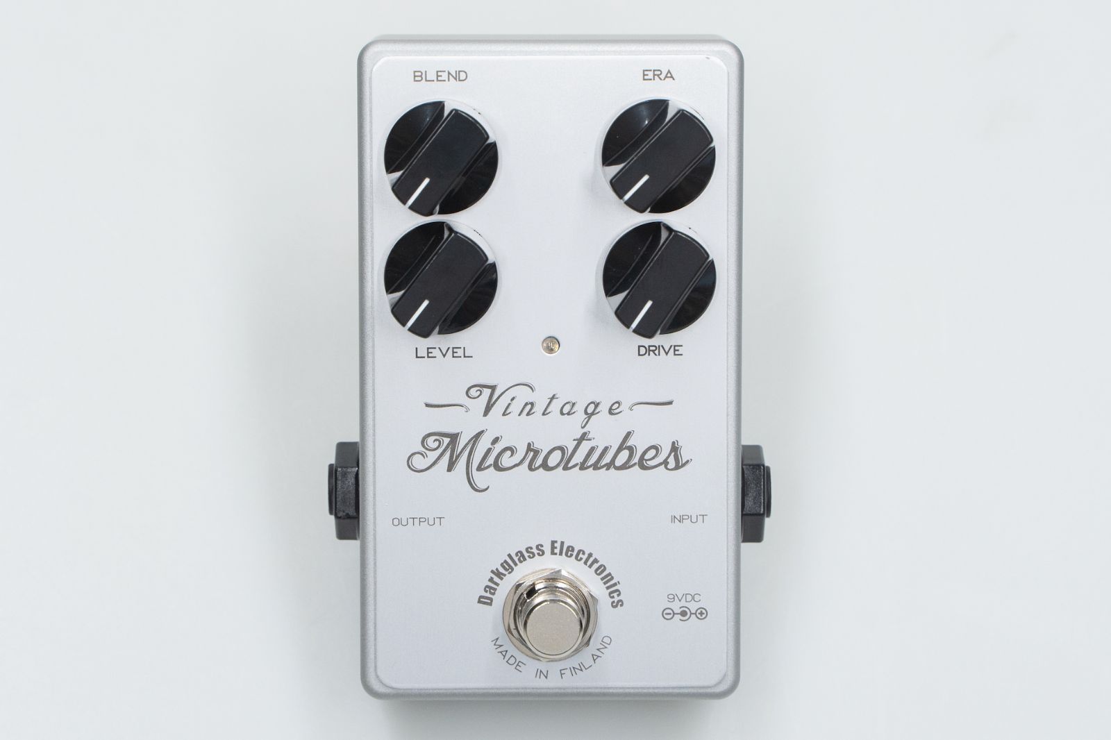 used】Darkglass Electronics / Vintage Microtubes 【GIB横浜