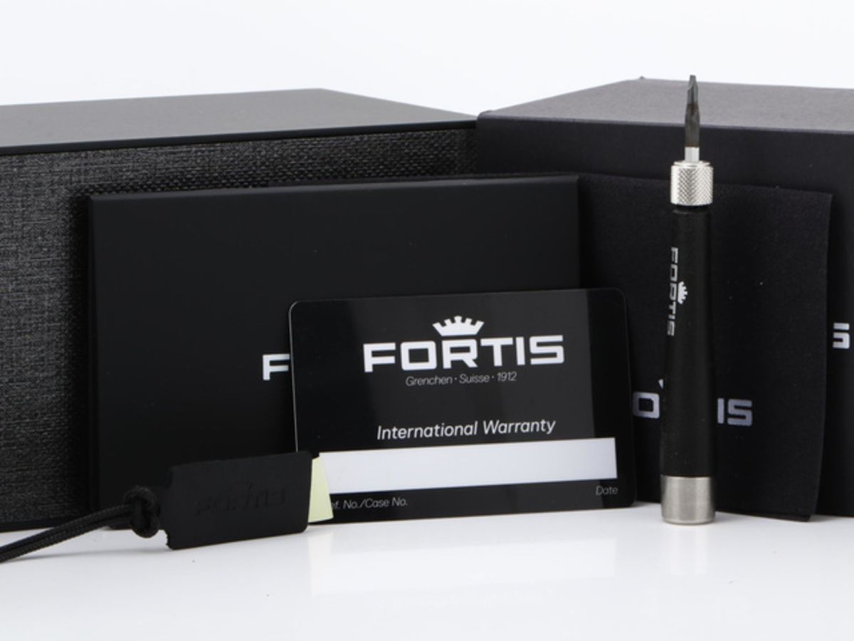 新品未開封コンドリプラス 300錠 コンドリプラス300錠【KONDRI+ 】300