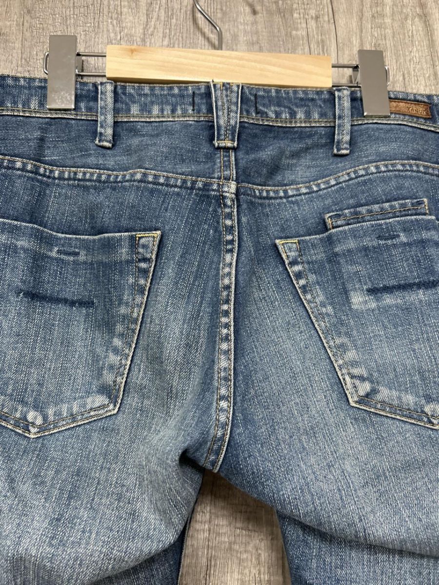 size26インチ|－ ◎レディース