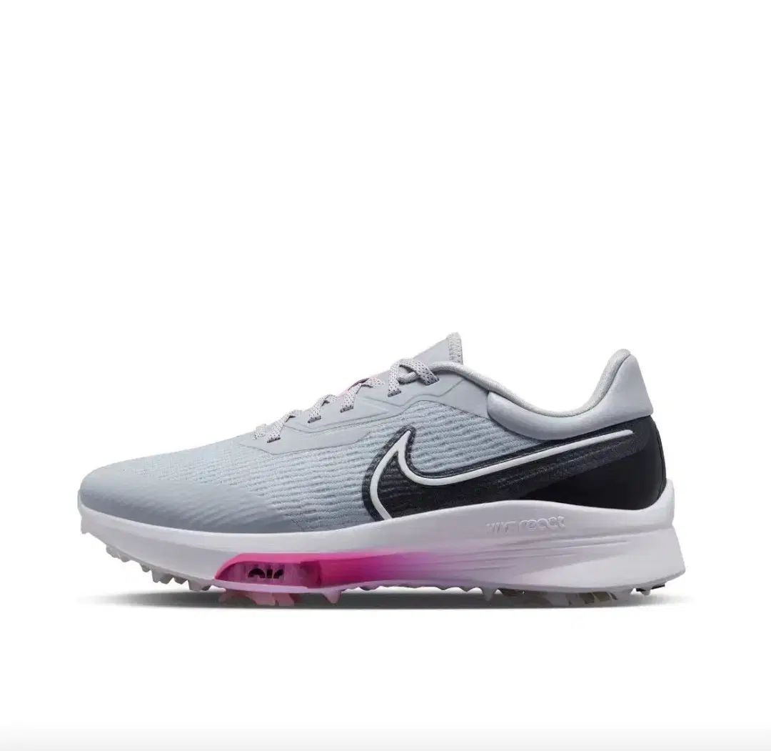 NIKE インフィニティツアーネクスト% DM8446 060 ゴルフシューズ ナイキ NIKE インフィニティ ツアー ネクスト％ メンズ ゴルフ