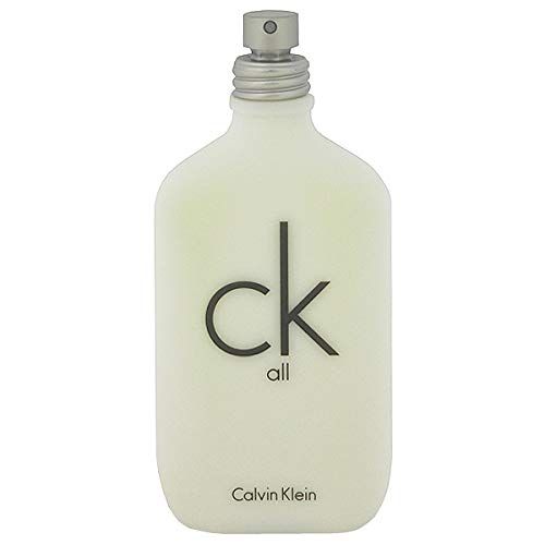 【カルバンクライン】シーケー オール (テスター) EDT・SP 100ml [並行輸入品] 