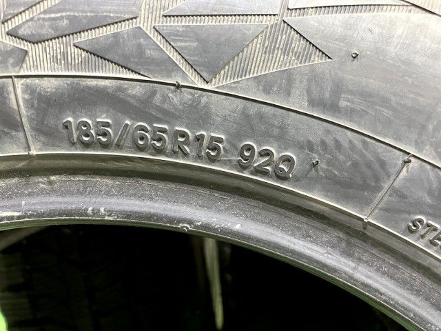 オブザーブGIZ2
