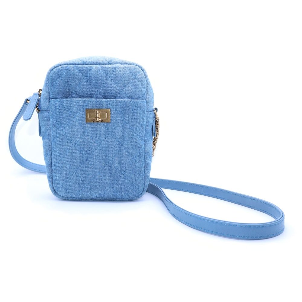 90s archive MIUMIU アーカイブ バックパック 90s 00s special archive