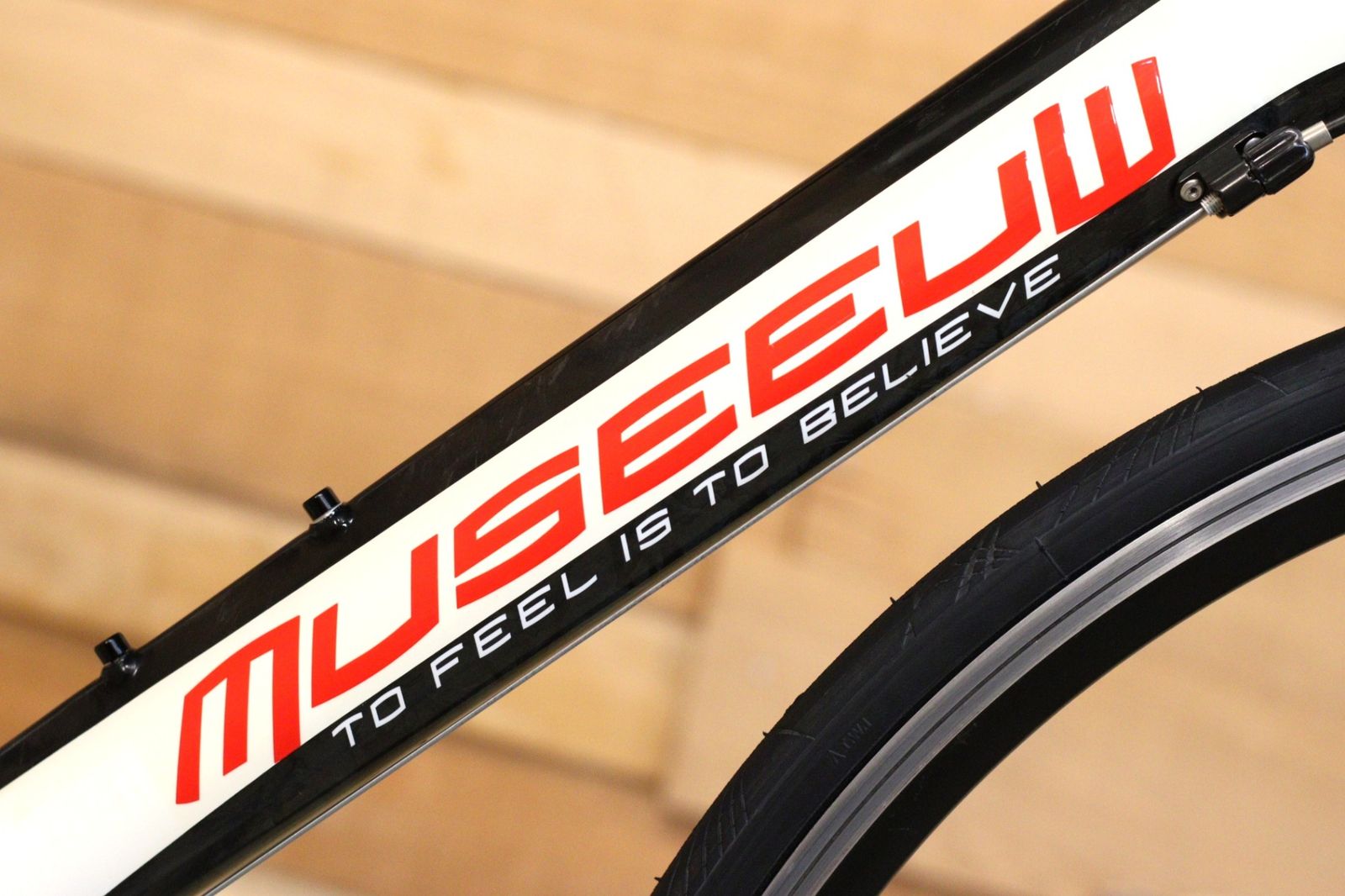 55サイズ カンパニョーロ