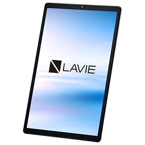 used✴︎iPad pro（12.9インチ）256GB 第二世代 箱あり一式