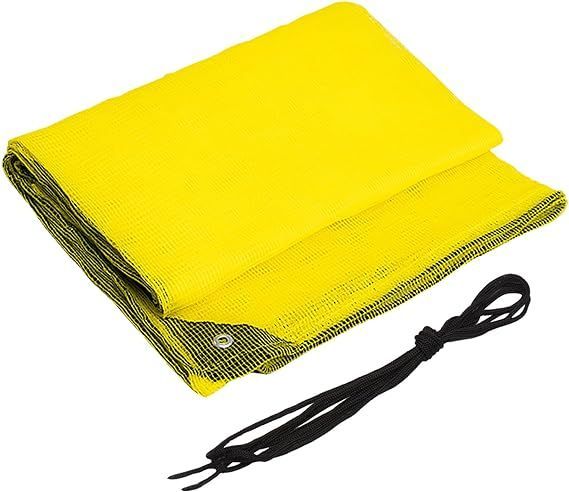 (未使用･未開封品)　LEZAX(レザックス) TEE-OFF TPRグリップ 8本セット オレンジxブラック TOGP-0144 OR/BK 7z28pnb ティーオフ TPRグリップ8本セット｜レザックス
