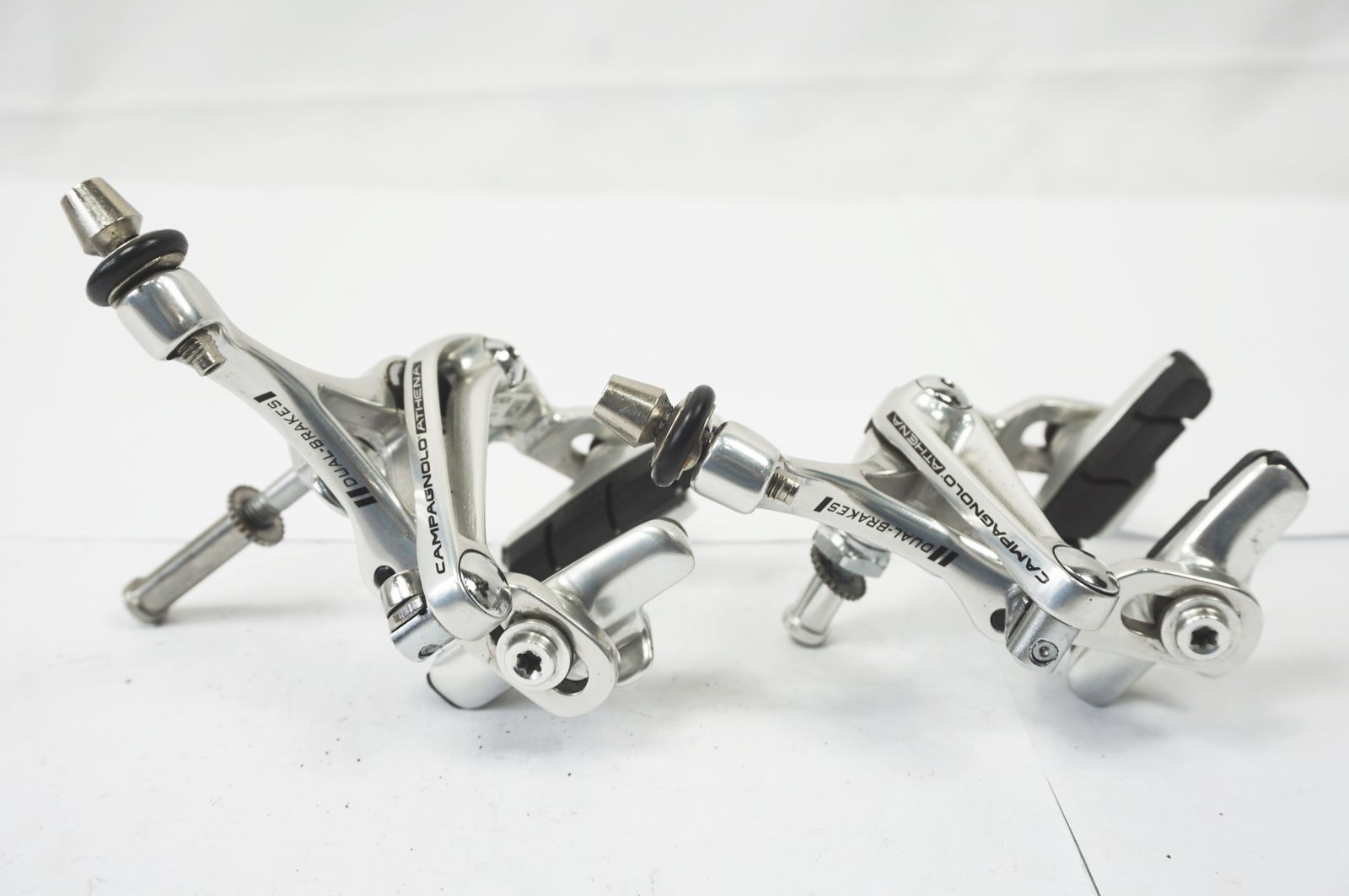 CAMPAGNOLO カンパニョーロ