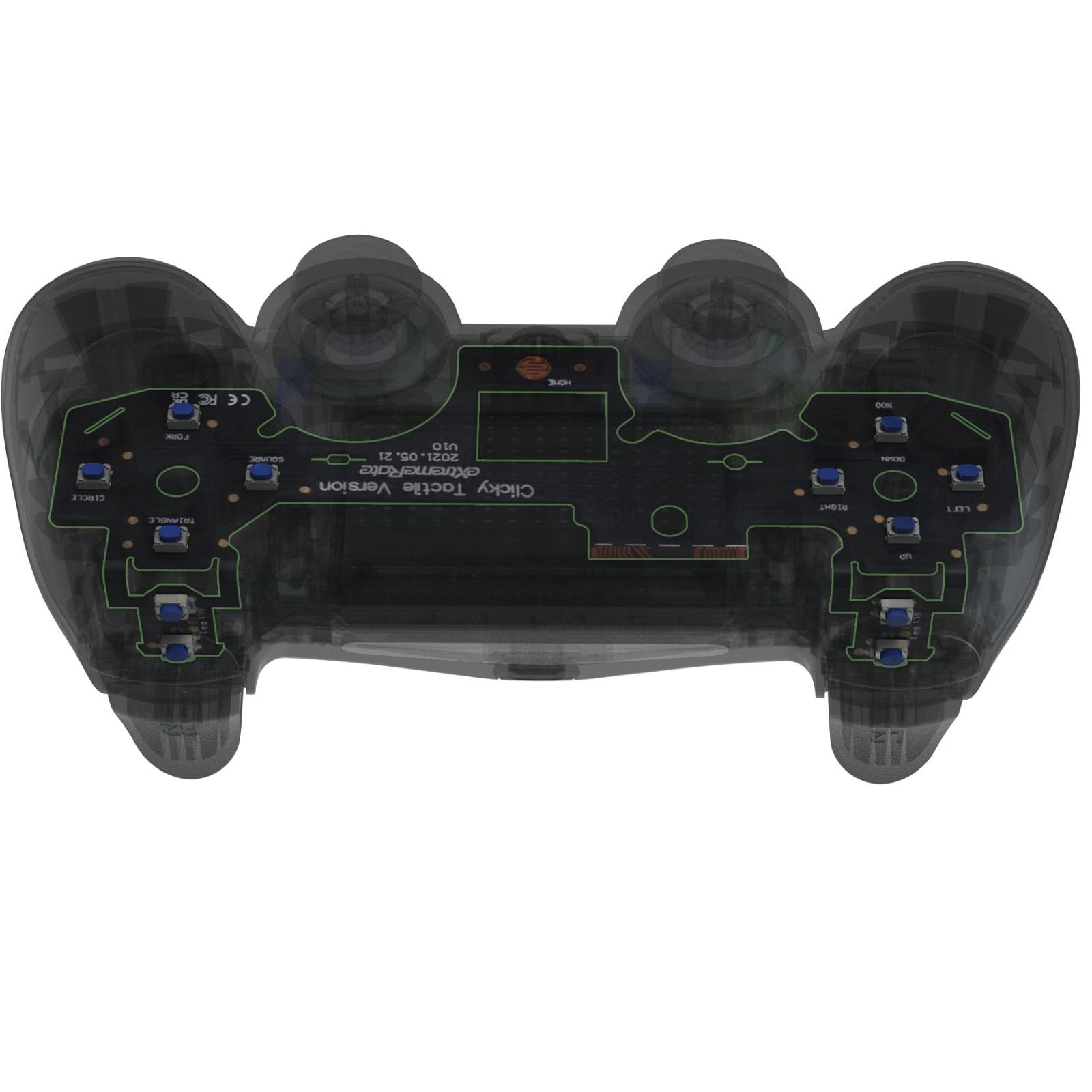 ps4 コントローラー PlayStation PS4 純正 ワイヤレスコントローラー DUALSHOCK 4