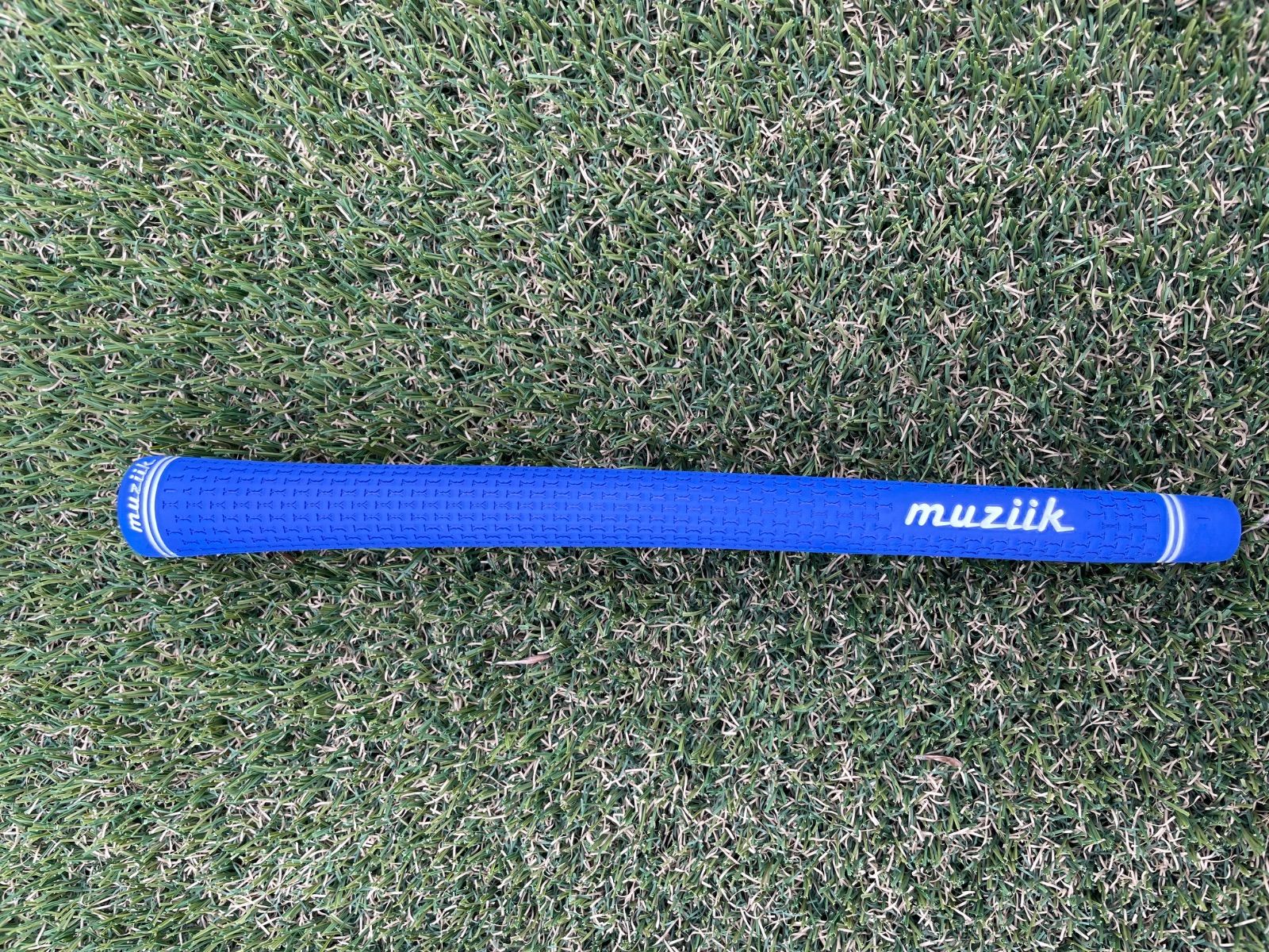 ベンタスブルー 日本仕様 日本仕様41.5インチ用 FW タイトリスト(6S