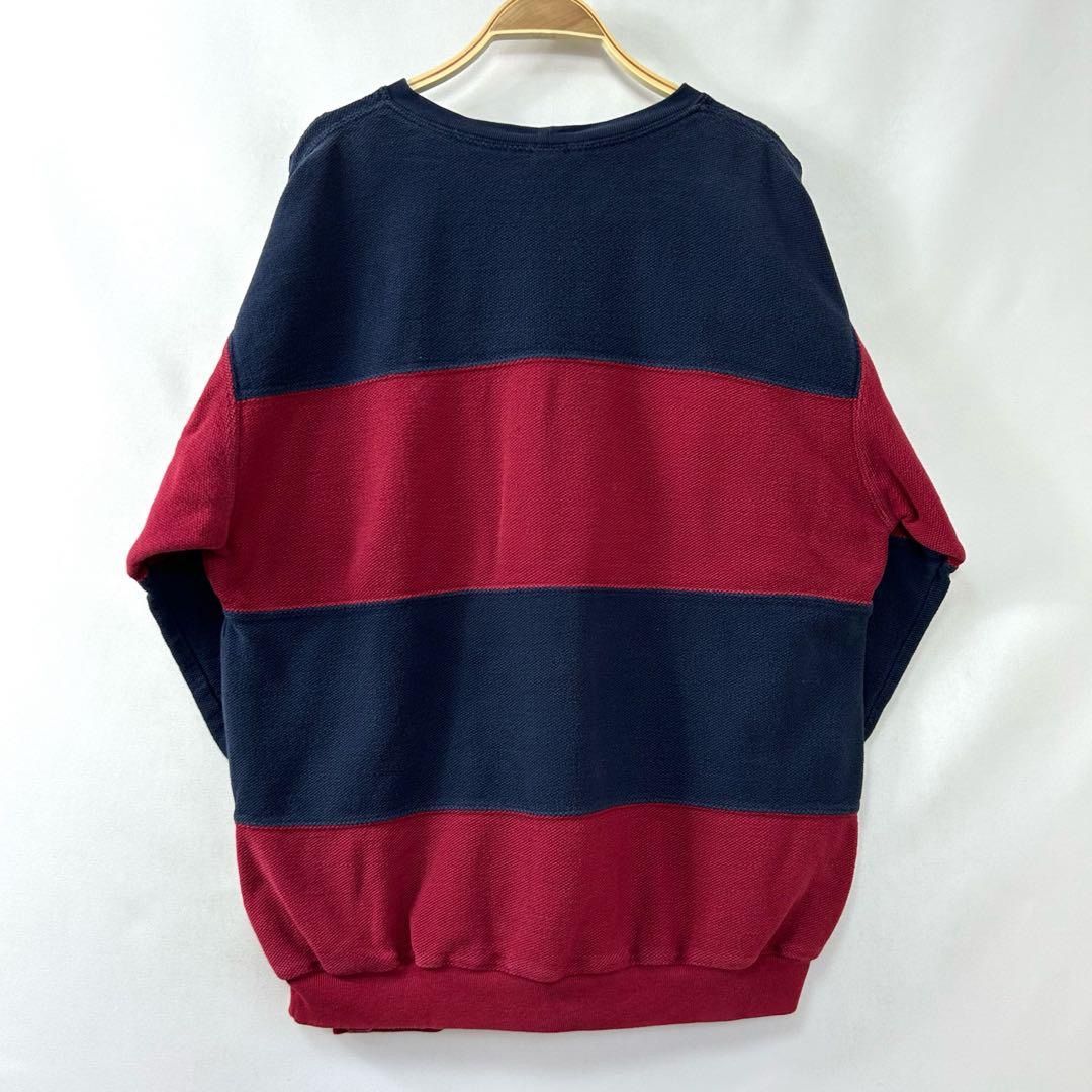 フォロワー様クーポン配布中！】90s 90年代 USA製 アメリカ製