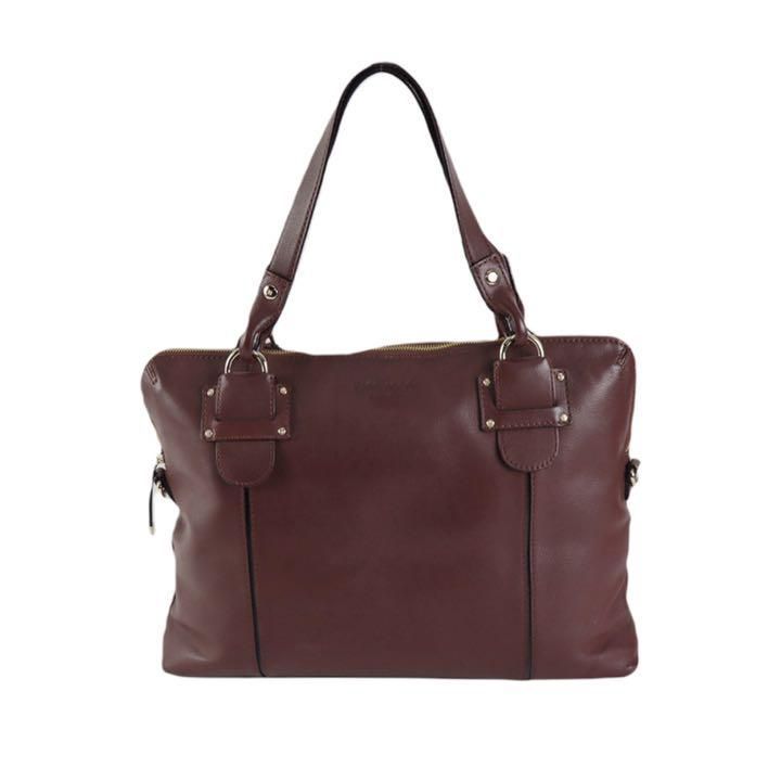 kate spade ケイトスペード ビジネスバッグ ブリーフケーストート 