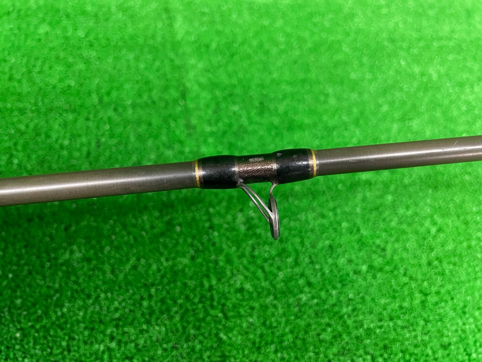 テムジン アマゾンフリップ バリスタ TMJC-74XXX （栗東店） - メルカリ
