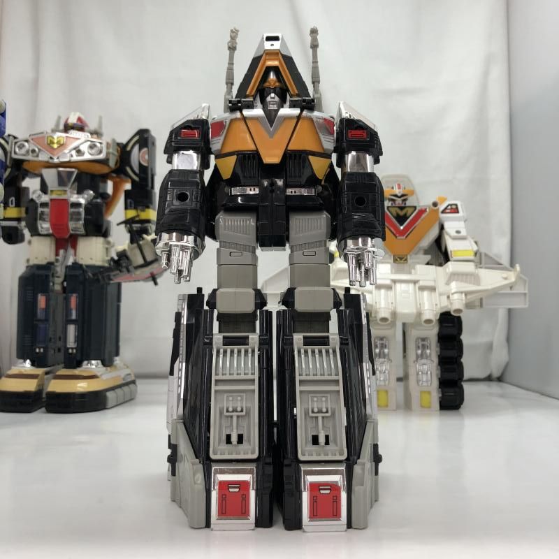 91