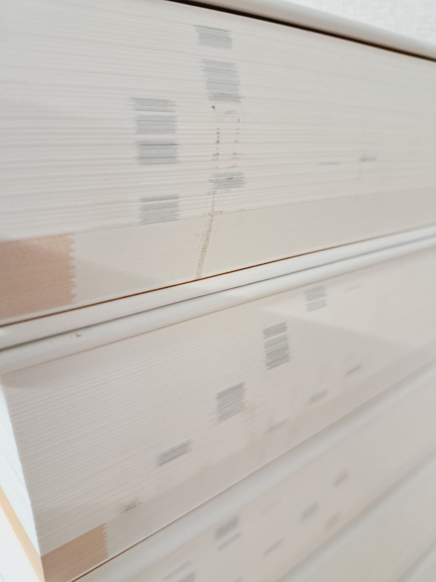 1～7巻 農山漁村文化協会