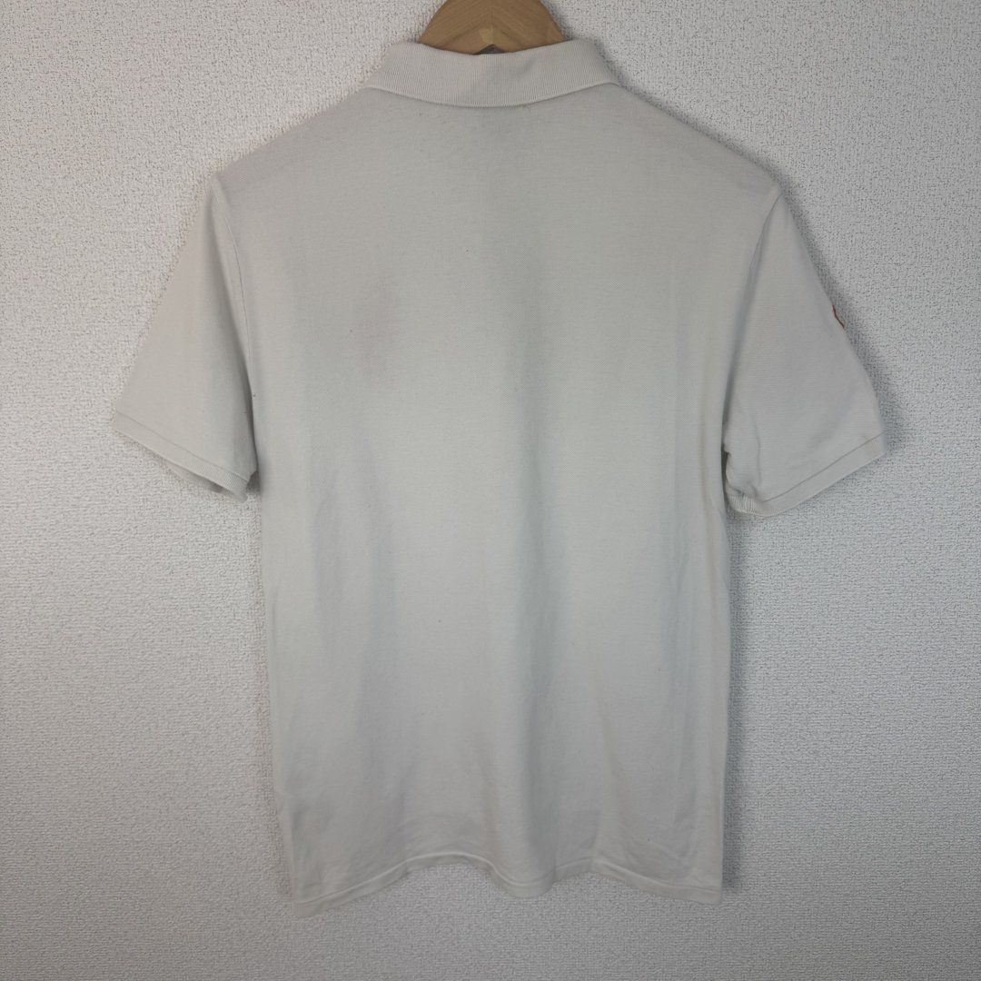 90s Polo by Ralph Lauren ラルフローレン ポロシャツ 半袖