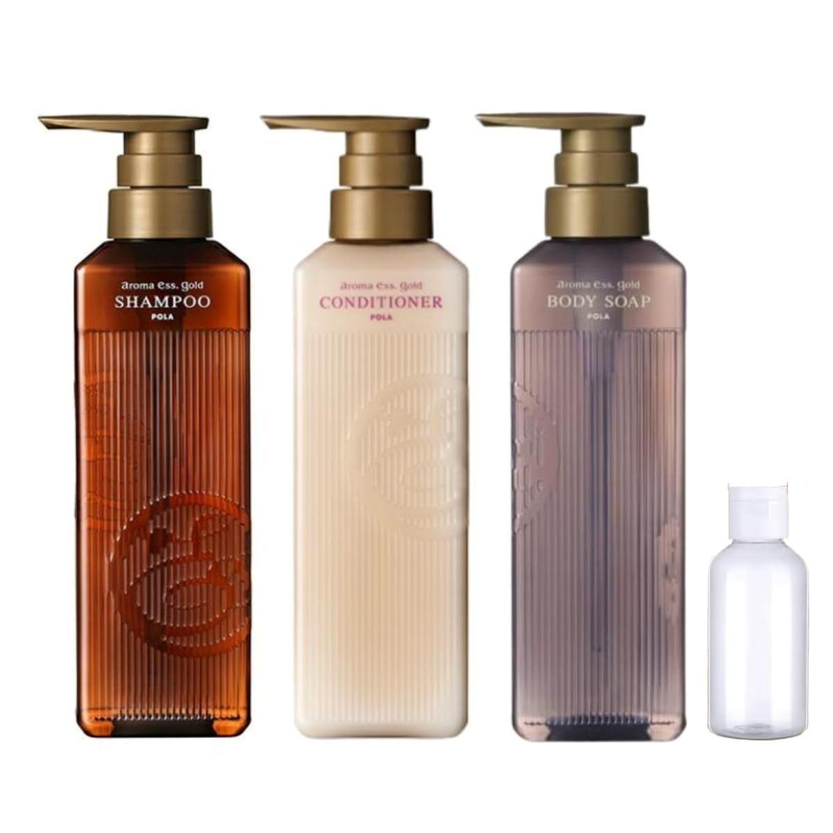 楽天市場】ルネセア シャンプーの通販 yuu☆様専用ページ ルネ