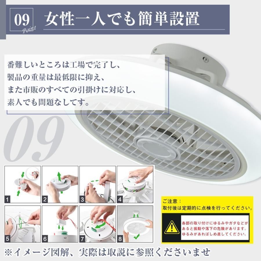 軽量