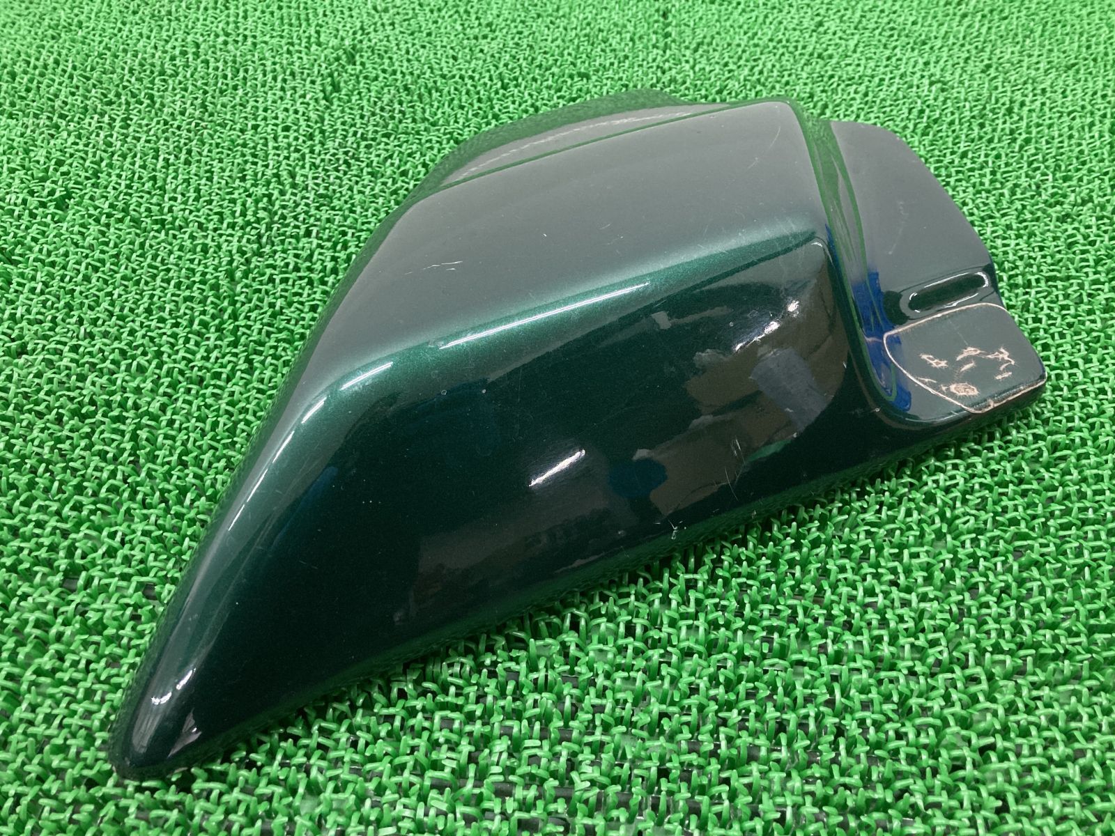 品 コケキズ無し