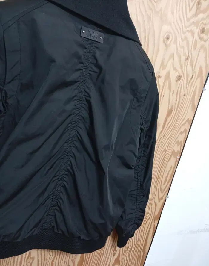 DKNYゴルフ ブルゾン