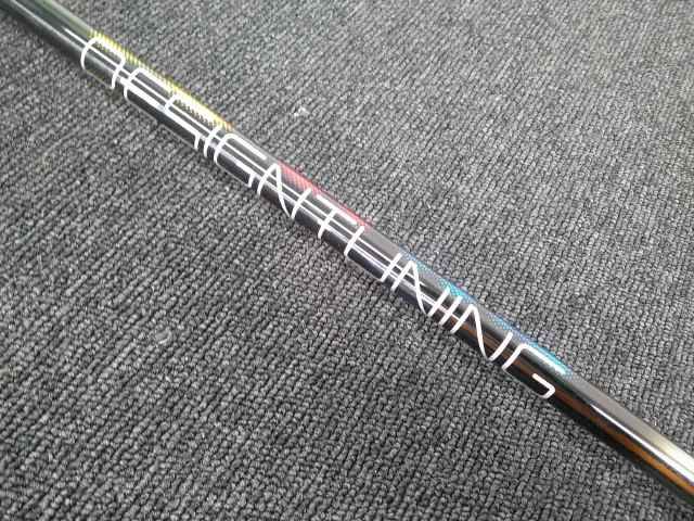 ご購入はこちらから。 ユーティリティ エポン AF-905 HYB ZERO XROSS UT65 S 18 5216 松山店 【最大80％ OFF】