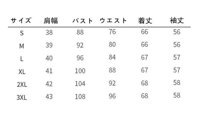 通勤