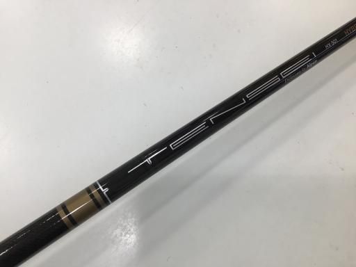 【6本セット】HYBRID-Xi ユーティリティ TENSEI HX-501 ハイブリッドXi ユーティリティ｜Alpen Online