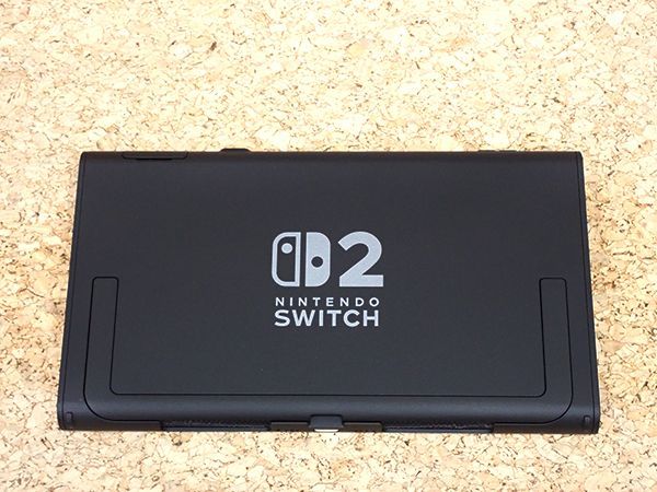 ワールド シンガポール版