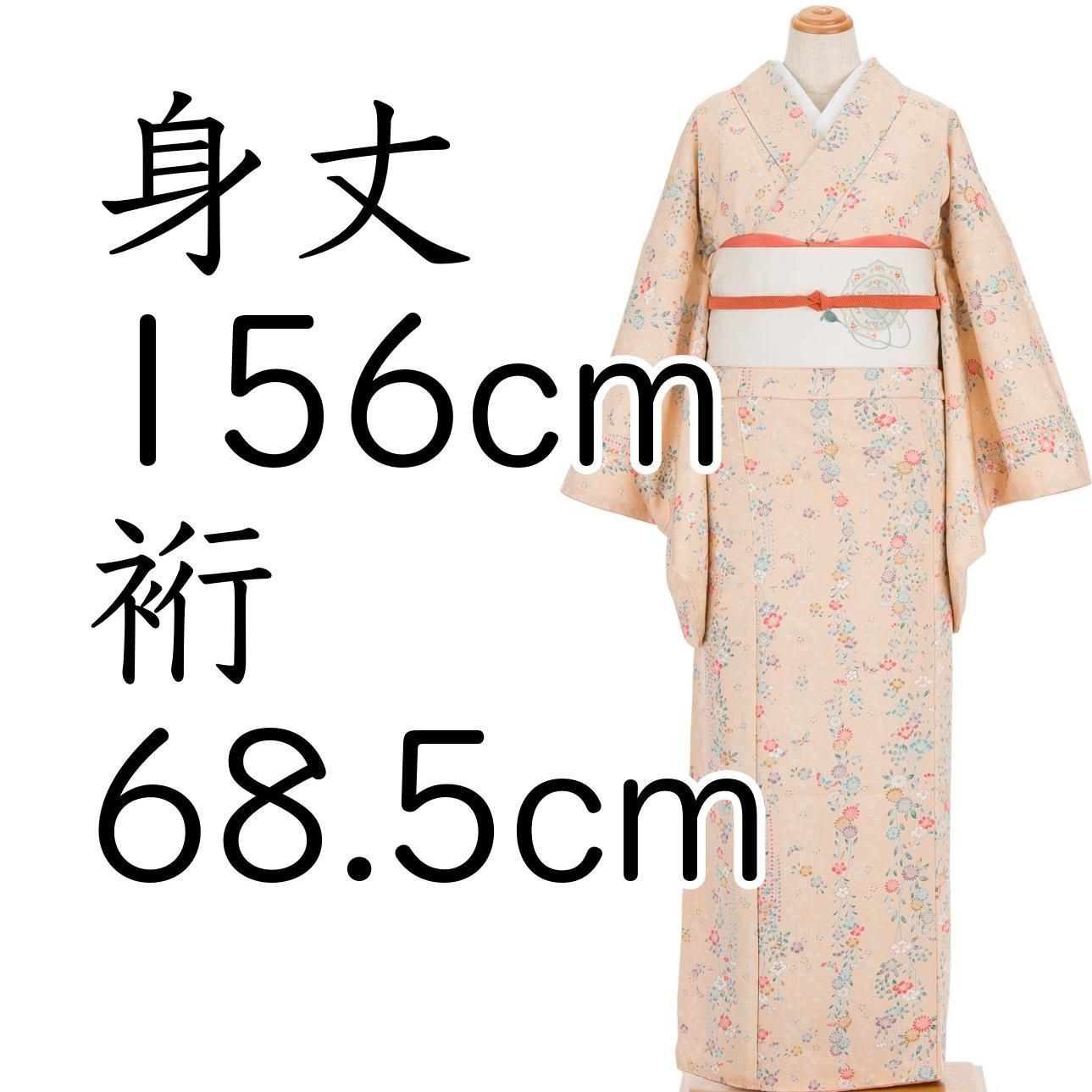 イコリア土地　トライオーム10枚セット　スタイルfoil混合 イコリア土地 トライオーム10枚セット スタイルfoil混合 イコリア土地