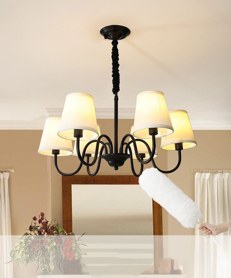 ペンダントライト 吊下げ灯 北欧 アンティーク おしゃれ シンプル ステンドガラス LED電球対応 6畳 8畳 キッチン リビング ダイニン ペンダントライト 吊下げ灯 送料無料 北欧 アンティーク おしゃれ シンプル ステンドガラス LED電球対応　6畳　8畳　キッチン リビング  ダイニング 食卓用 天井照明 エレガント クラシック レトロ | NISSIN LUX