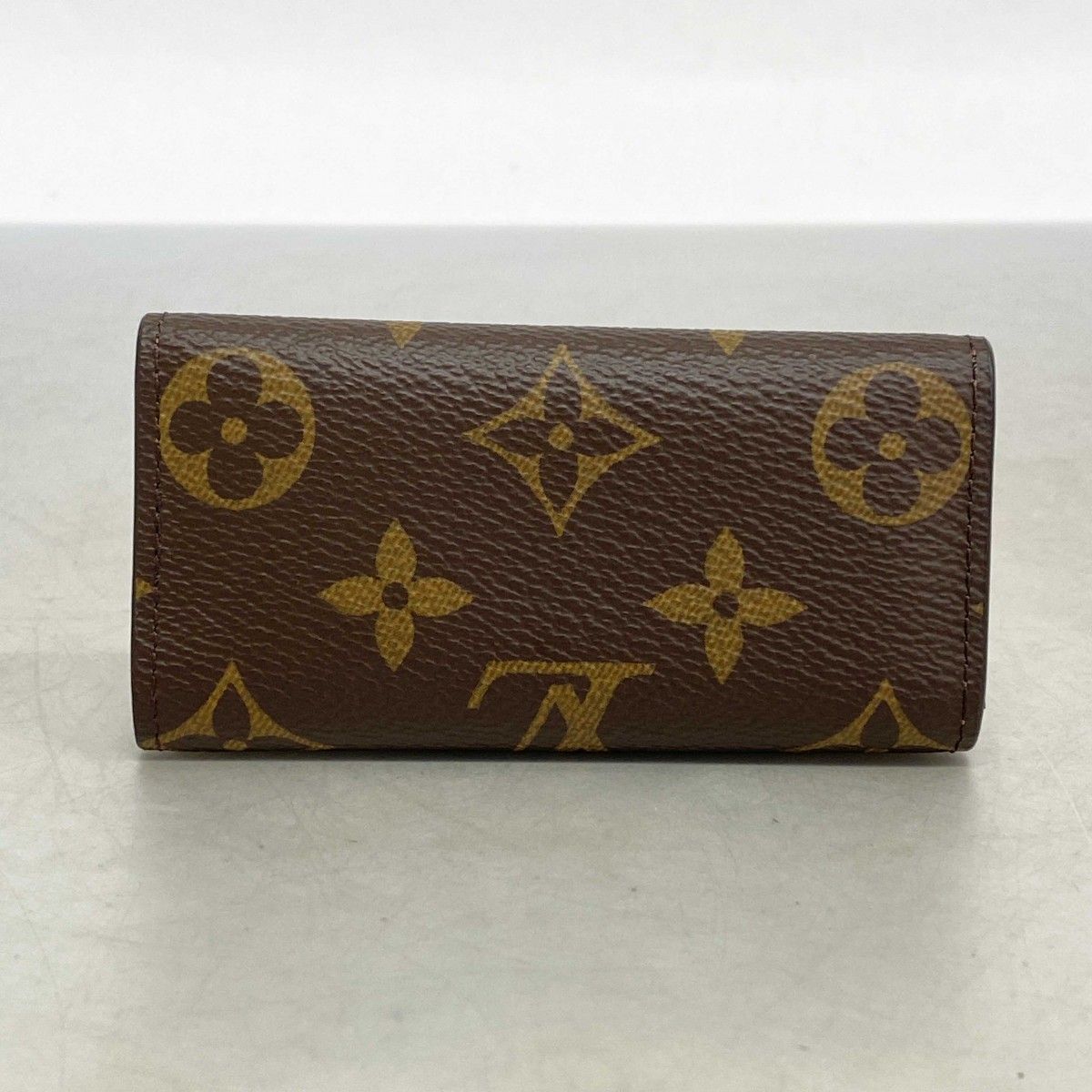 ブラウン メンズ