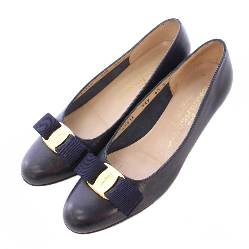 AGAIN アゲイン('84ニュー・センチュリー・プロデューサーズ/キネマ