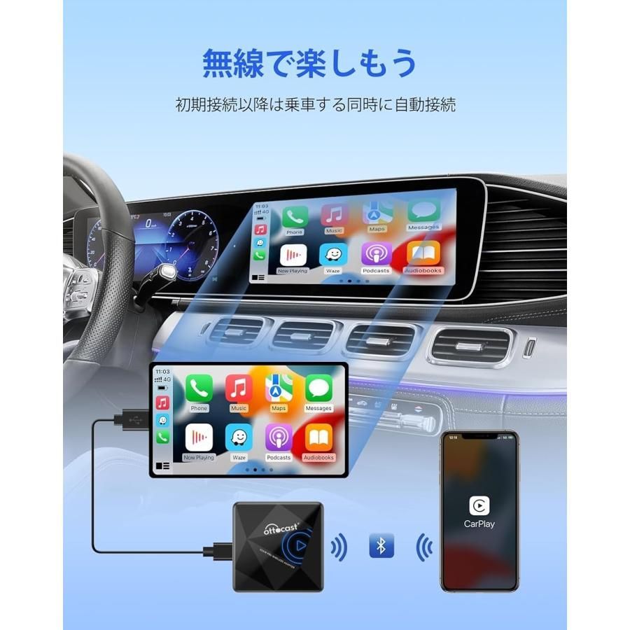 カープレイ