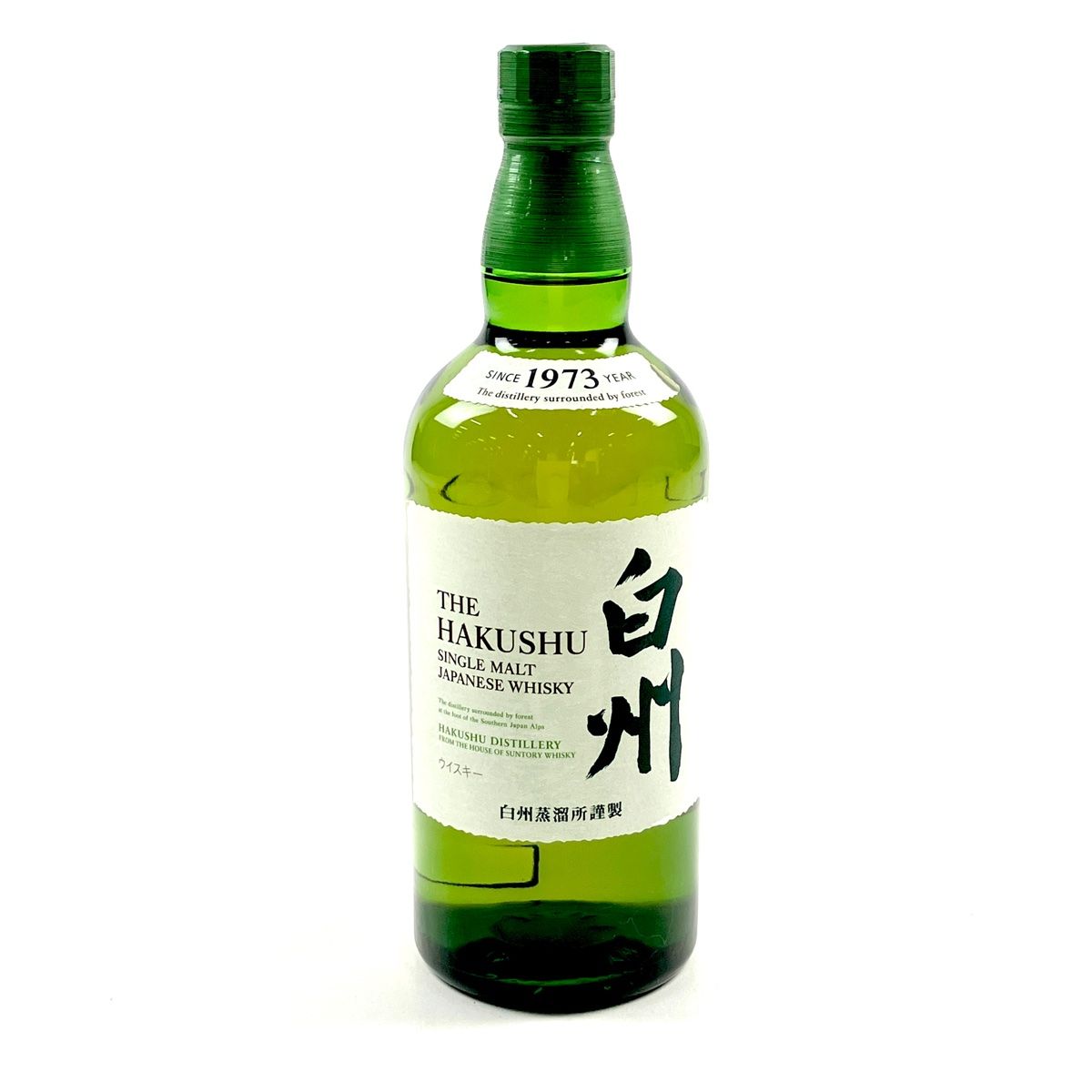 アトリエgg⭐︎ノースリーブ⭐︎ワンピース⭐︎ベージュ⭐︎1ハーフ 購入