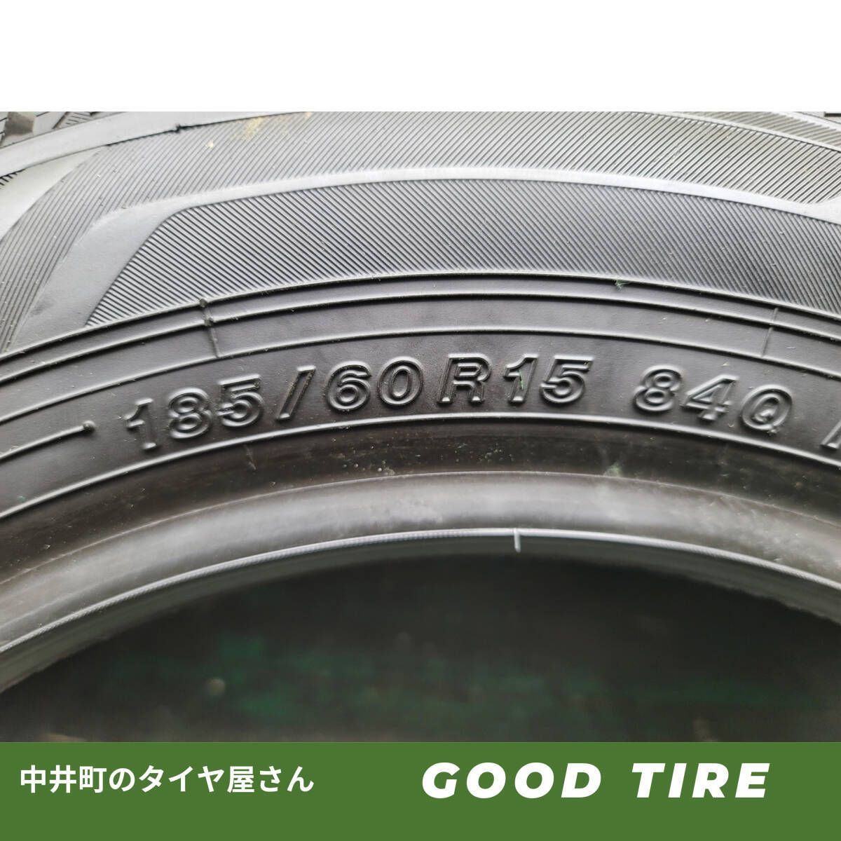 アクア フィット