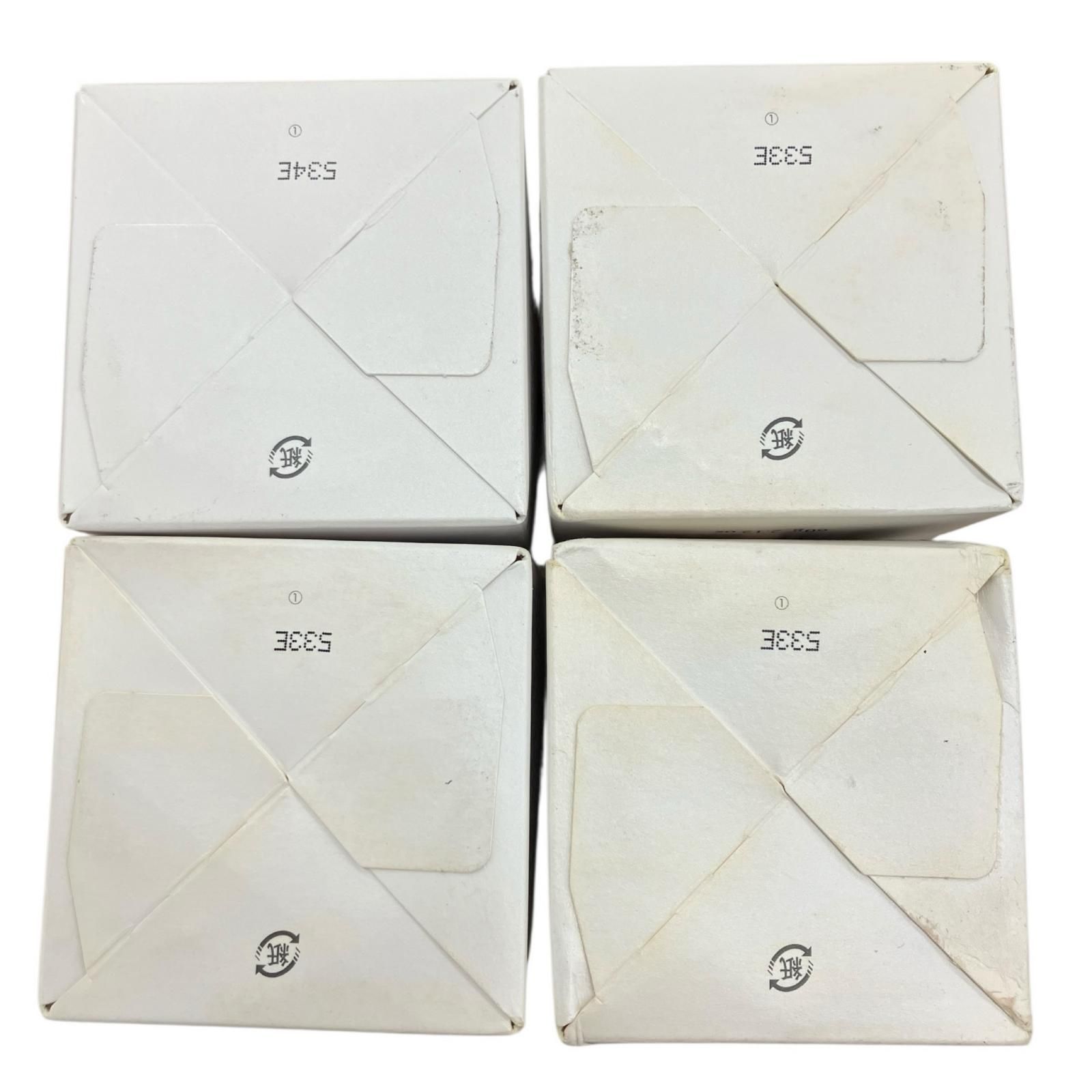 珠肌ランシェル