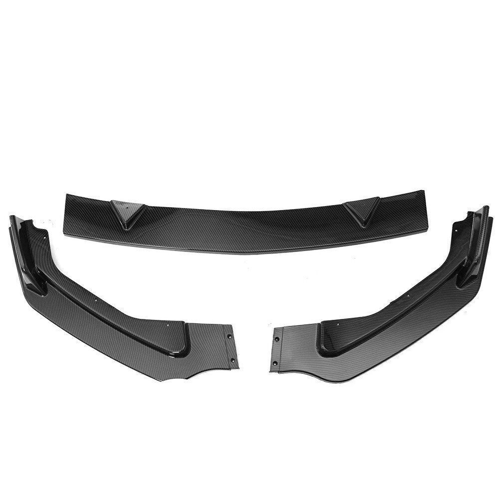 送料無料】新品 日産 V37 スカイライン 前期 ベースグレード