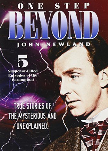 その他 One Step Beyond 2 [DVD] One Step Beyond 2 / [DVD] 【公式通販】