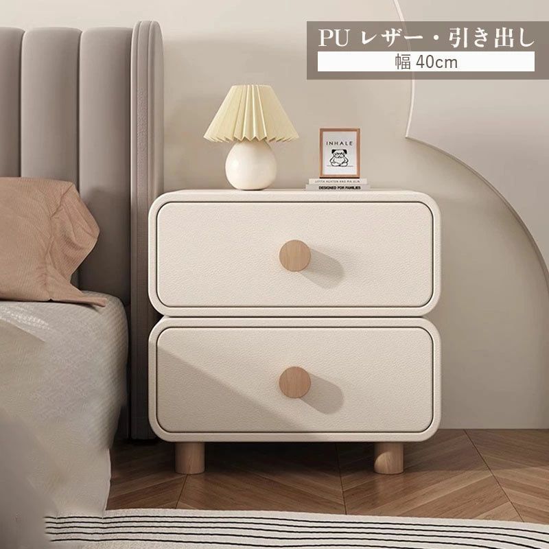 GMGT69A○オランダ製 ダッチカントリー 1人掛けソファ シングルソファ