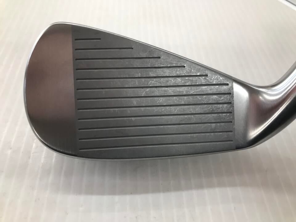 Honma TOUR WORLD TW-U 2019 | 22 | S200 | ダイナミックゴールド 95