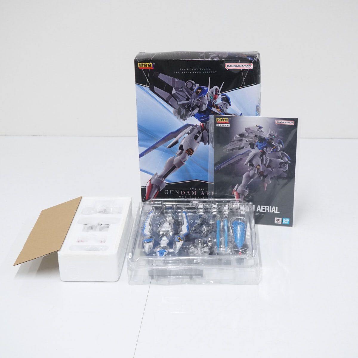 デジモンカード BT21 メデューサモン SR SP 希少 メデューサモン(BT21