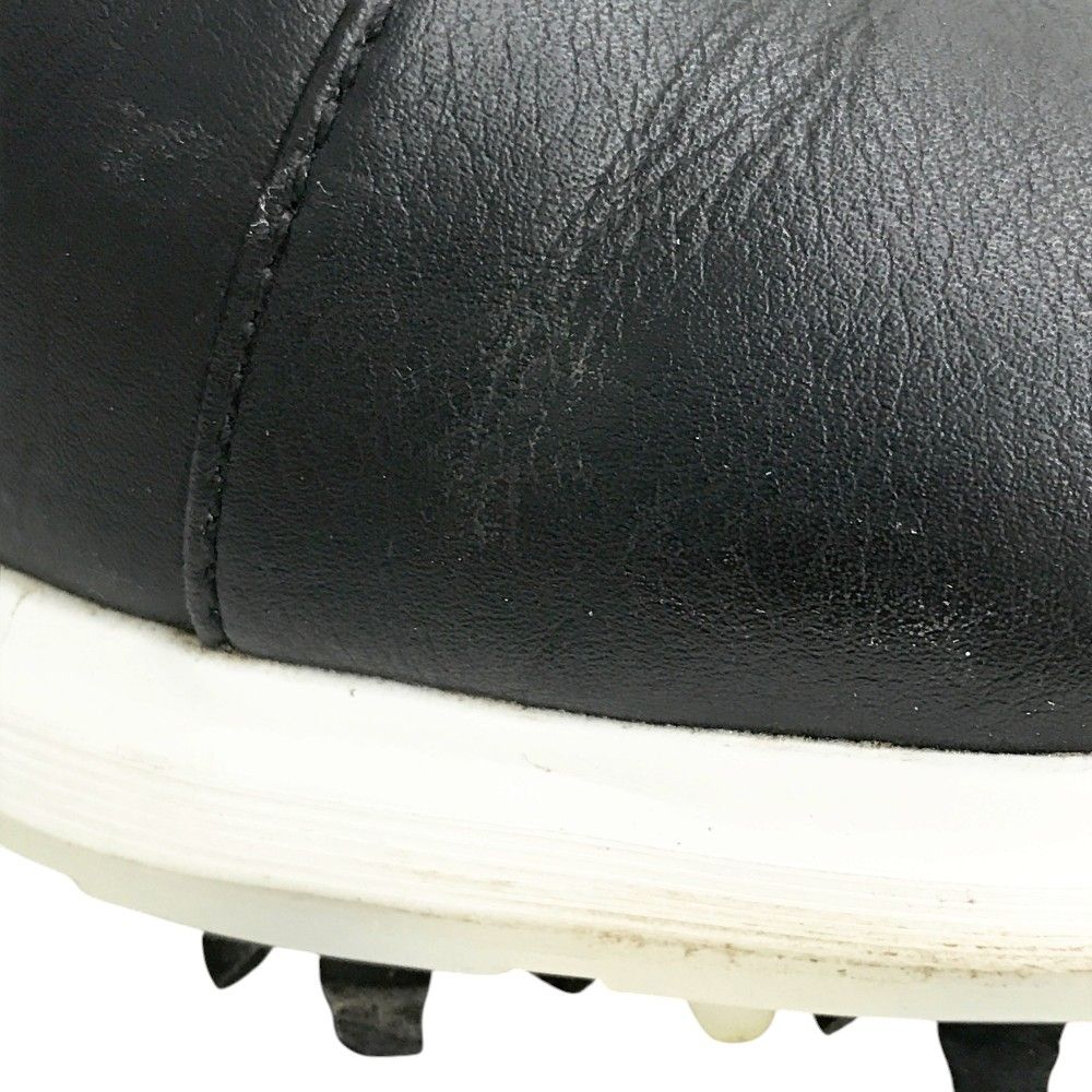 NIKE GOLF ナイキゴルフ Air Zoom Victory Pro AR5578-001 ゴルフ 