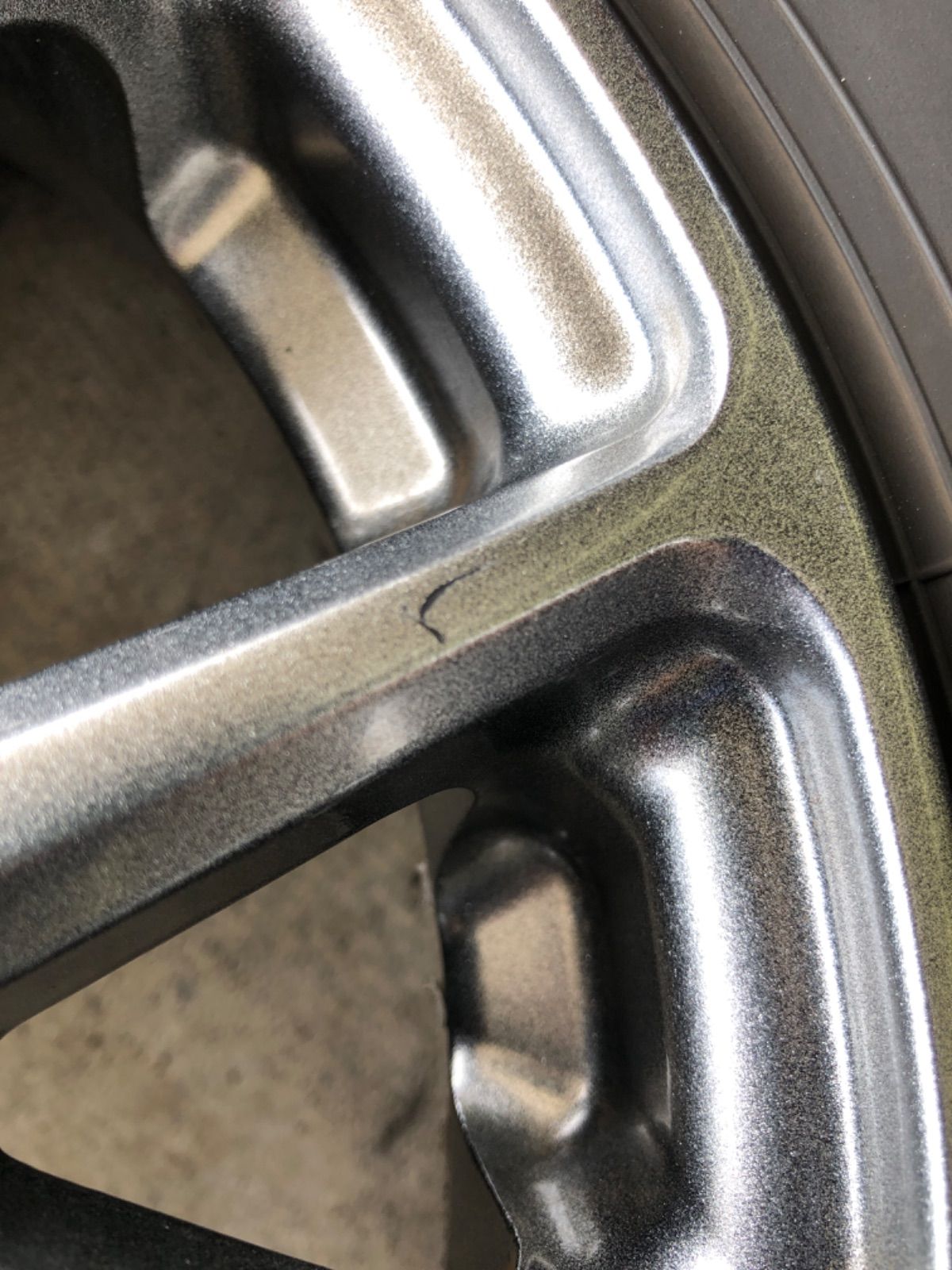 夏タイヤ 軽自動車