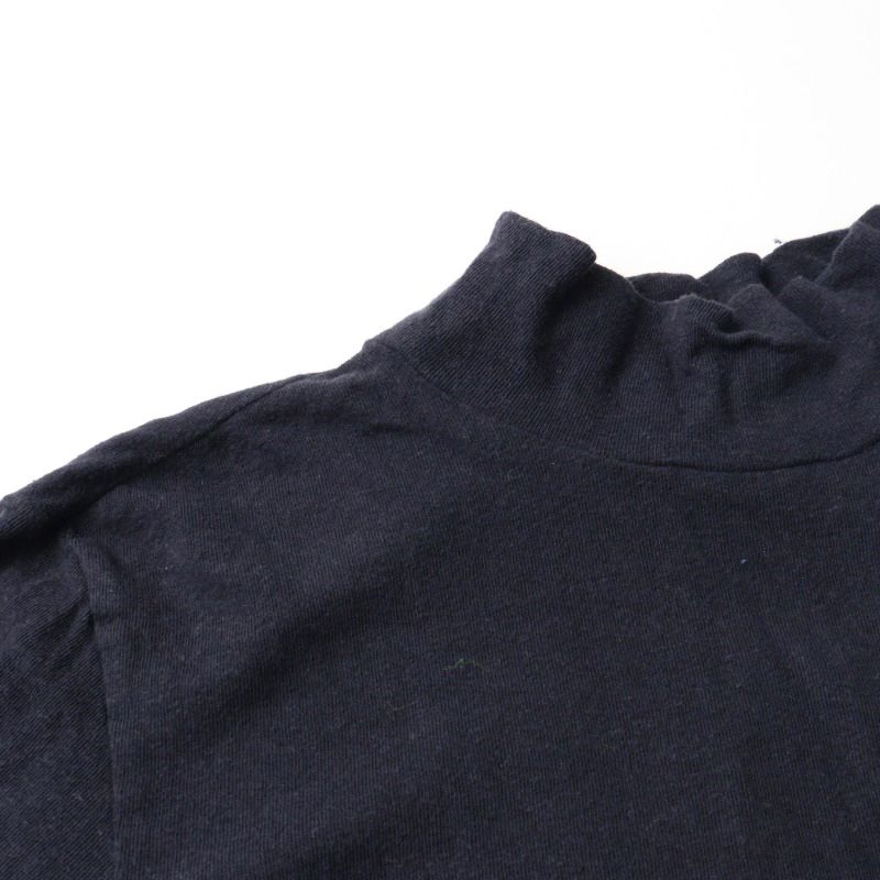 パラスパレス　カットソー カットソー パラスパレス