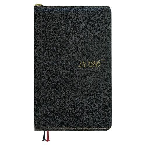 Man CD三形態　グッズ　セット8-0908-1a SnowMan CD三形態 グッズ セット8-0908-1a 3形態同時購入セット